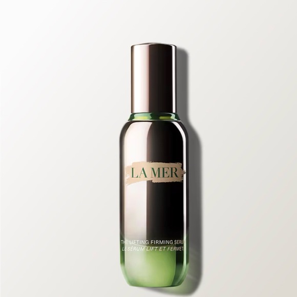La Mer Other - MINI - La Mer The Lifting Firming Serum